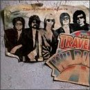 CD-Cover: The Travelling Wilburys - The Travelling Wilburys, Vol. 1